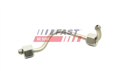 FAST FT39804 EAN: 5904157812040.