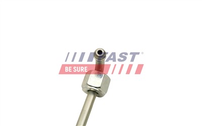 FAST FT39804 EAN: 5904157812040.