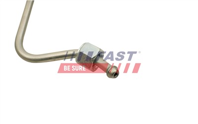 FAST FT39804 EAN: 5904157812040.