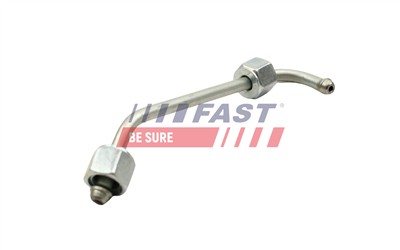 FAST FT39805 EAN: 5904157854804.