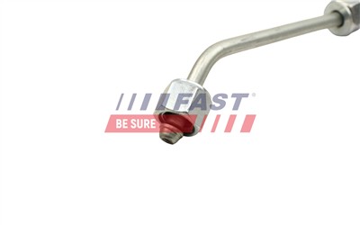 FAST FT39805 EAN: 5904157854804.