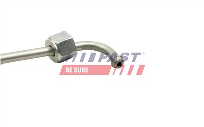 FAST FT39805 EAN: 5904157854804.