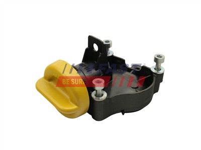 FAST FT40001 EAN: 5904157885525.