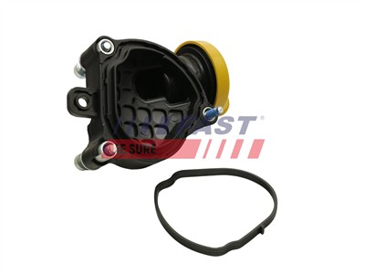 FAST FT40001 EAN: 5904157885525.