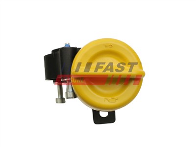 FAST FT40001 EAN: 5904157885525.