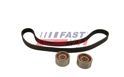 FAST FT41114 EAN: 5904157820595.
