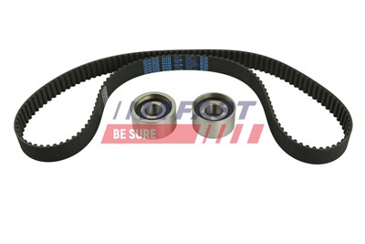 FAST FT41521 EAN: 5901797090357.