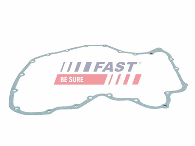 FAST FT41602 EAN: 5904157801716.