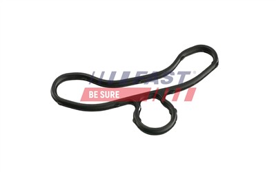 FAST FT41604 EAN: 5904157830709.