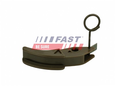 FAST FT41703 EAN: 5904157801594.