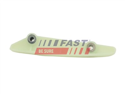 FAST FT41704 EAN: 5904157801754.