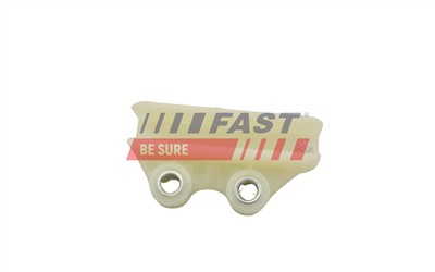 FAST FT41705 EAN: 5904157845413.