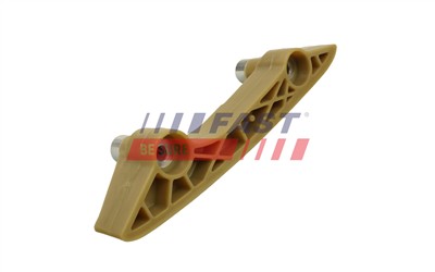 FAST FT41706 EAN: 5904157873980.