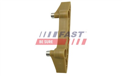 FAST FT41706 EAN: 5904157873980.