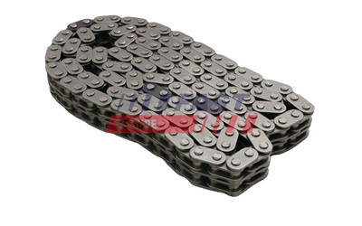 FAST FT41802 EAN: 5904157890116.