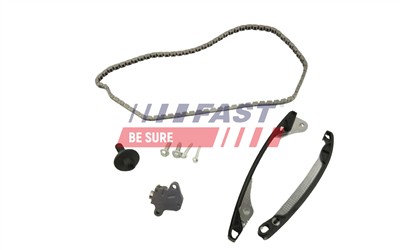 FAST FT41803 EAN: 5904157834134.