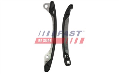 FAST FT41803 EAN: 5904157834134.