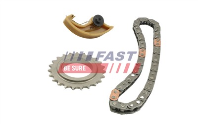 FAST FT41804 EAN: 5904157850325.