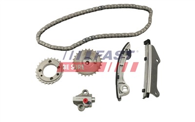 FAST FT41806 EAN: 5904157835216.