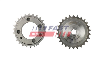 FAST FT41806 EAN: 5904157835216.