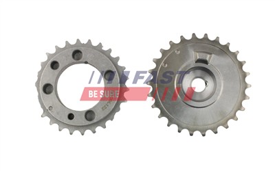 FAST FT41806 EAN: 5904157835216.