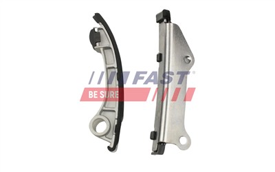 FAST FT41806 EAN: 5904157835216.