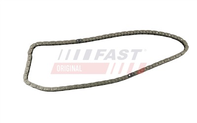 FAST FT41807 Číslo výrobce: 5904157888915. EAN: 5904157888915.