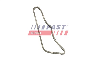 FAST FT41808 EAN: 5904157838699.