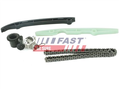 FAST FT41903 EAN: 5901797092719.