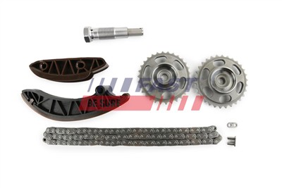 FAST FT41910 EAN: 5901797094072.