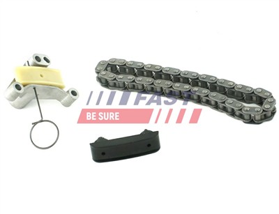 FAST FT41914 EAN: 5901797094850.