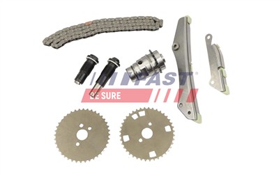 FAST FT41918 EAN: 5904157855399.