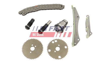 FAST FT41918 EAN: 5904157855399.