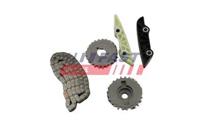 FAST FT41919 EAN: 5904157837715.