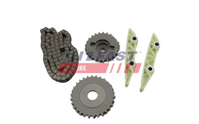 FAST FT41920 EAN: 5904157832260.