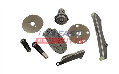 FAST FT41921 EAN: 5904157865909.