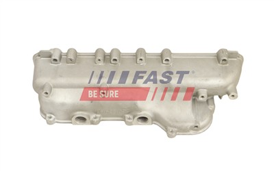 FAST FT42302 EAN: 5904157873102.