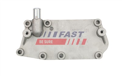 FAST FT42303 EAN: 5904157875182.