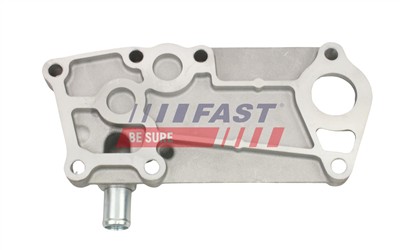 FAST FT42303 EAN: 5904157875182.