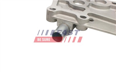 FAST FT42303 EAN: 5904157875182.