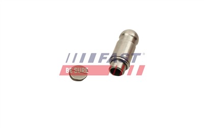 FAST FT42418 EAN: 5904157811616.