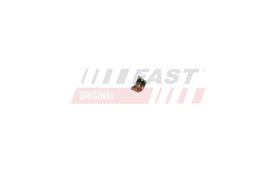 FAST FT43801 Číslo výrobce: 5904157874277. EAN: 5904157874277.