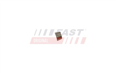 FAST FT43801 Číslo výrobce: 5904157874277. EAN: 5904157874277.