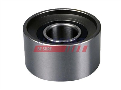 FAST FT44003 EAN: 5901797014520.