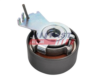 FAST FT44006 EAN: 5904157807701.