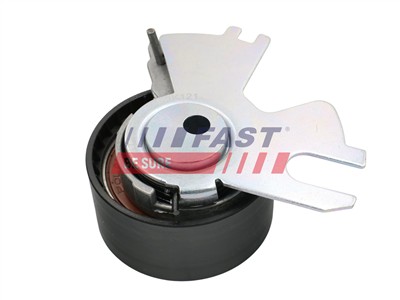 FAST FT44007 EAN: 5904157889646.