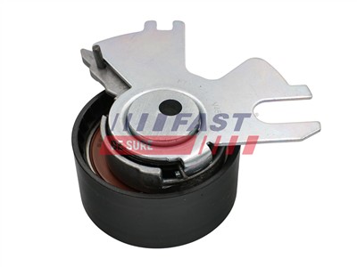 FAST FT44012 EAN: 5904157870637.