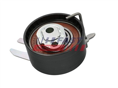 FAST FT44012 EAN: 5904157870637.