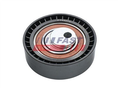 FAST FT44014 Číslo výrobce: 5904157864834. EAN: 5904157864834.
