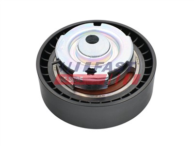 FAST FT44014 EAN: 5904157864834.